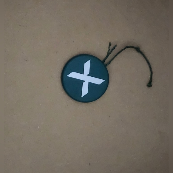 Jordan 1 Retro High OG University Blue (PS) Size 2.5 - Picture 6 of 6